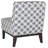 Upholstered Slipper Chair-162567102