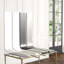 Lim Table Lamp - ARM ONLY-499512911