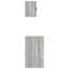 Basic Storage System-114299915