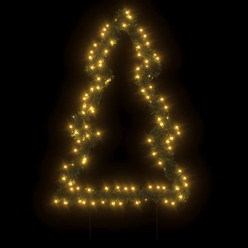 String Lights