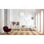 Cosy swivel chair-80370124