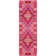 Blokzijl Hand Tufted Wool Oriental Rug
