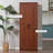 Kitchen Pantry with 5-tier Shelving-155831547