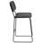 Andoche Stool-118658268-66324907