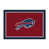 Buffalo Bills