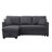 Navaeh Sleeper Sofa-67828258