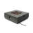 Tenner Square Iron Propane-198134831