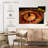 Classic Roulette Table-208991054