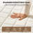 Holubice 16.74'' Medium Mattress-72163687