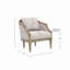 Chaise d'appoint