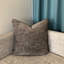 Joelle Square Pillow Cover & Insert-1690750674