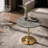 Dining Table-1594205257
