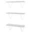 Tablette 3 pièces Bridgette-1268641973-1268641962