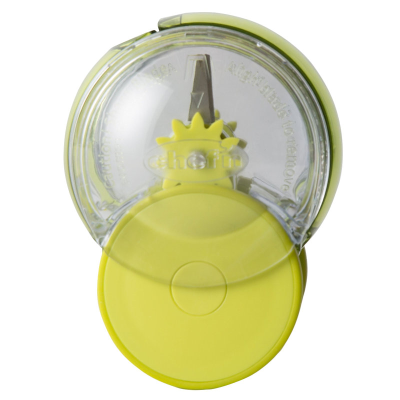 Chef'N Slicer