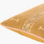 Coussin en coton Veola-1083059388-1083059385-1083059379