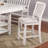 Glendolyn 25" Bar Stool