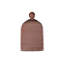 Glass Cloche Spice-224682357