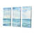 Toile tendue