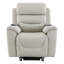 Marsha Power Recliner W/Lift & Massage