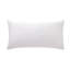 Silence Pillow Case-867364984