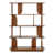 Walnut selected