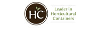 HC Companies logo