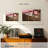 Kerrick Himalayan Salt-108100662