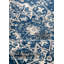 This rug is perfect for the living room, bedroom or hallway-100516742