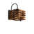 Wooden is out of stock