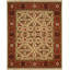 Wool Oriental Area Rug-1069484809