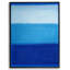 Blue Homage To Rothko by Drew Gaffney-65826964-65852516-103000795