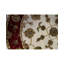 Oriental Area Rug