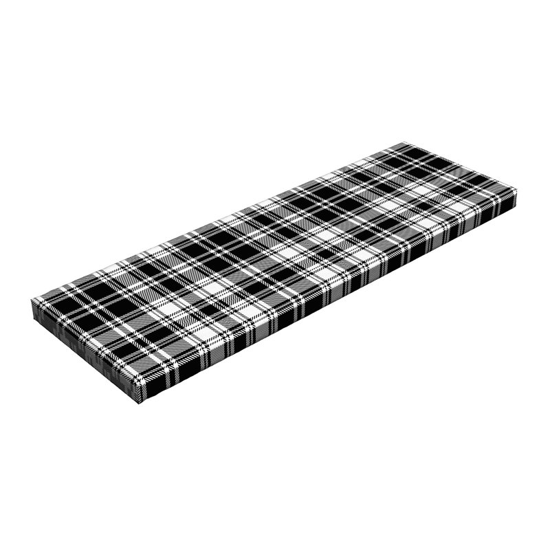Coussin de siège intérieur / extérieur