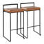 Tabouret de bar et de comptoir Ernestine-1586802281-1610311784-1610311786