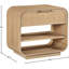 Table de chevet Windsor-120494475