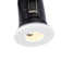 Curtsinger 8.75cm Downlight