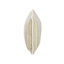 Coussin intérieur / extérieur Dune-101774690-101774691-101774693