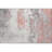 Premium Machine Washable Mehara AMF1685 Abstract Rug-1036114379