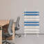 Support de rangement mural Blueprint