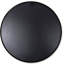 Miroir de salle de bain 24 po-800618693-800618692