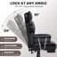 Executive Chair-398551783