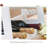Hanife Kitchen Island
