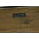 Eltingville Solid Wood Dining Table