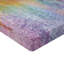 Multicolore Ambesonne-106751540