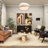 The Novogratz Glass Pillar Decorative Candle Holder-921446235