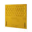 Gallego Divan Bed Base-386542522-386540455-386540454