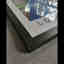 Customer photo 1 of 2