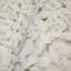 Salt 3D Embossed Lustre Arco Flower Leaf Wallpaper Roll-2035739137