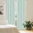 Room Darkening Sliding Panel Pair-45076470