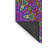 Indoor Rug-921542775